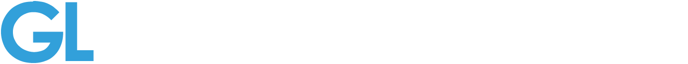 gl-land-planning-logo.png