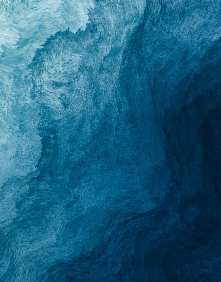 nomad main pge hero d