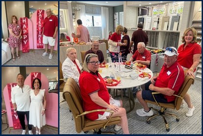 VH Lifestyle LP 2 19 26 k