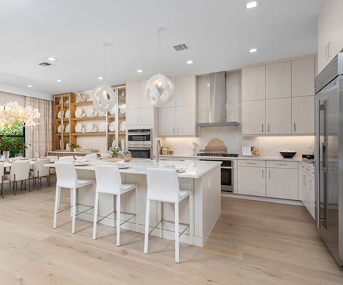 Collections Block Image