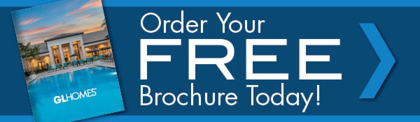 Free Brochure 320x320 4 9 26 nk