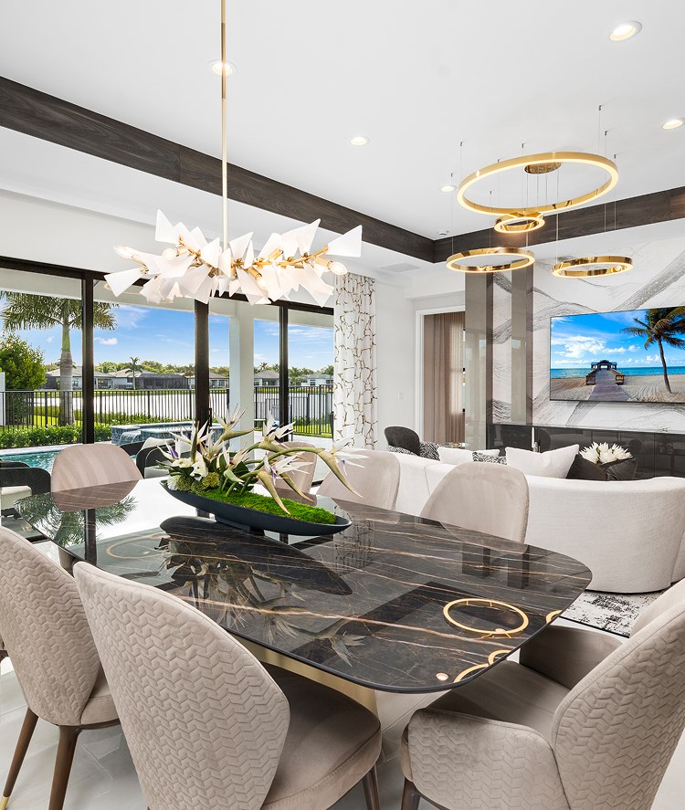 VDM 507 Barbados   Dining + GR (1) 3