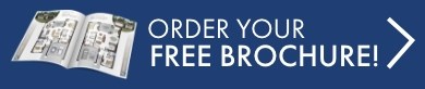VR Free Brochure (2)