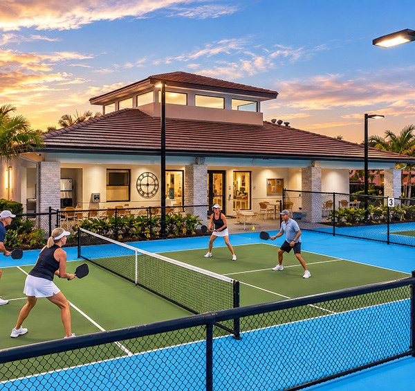 valencia sky bg pickleball image2