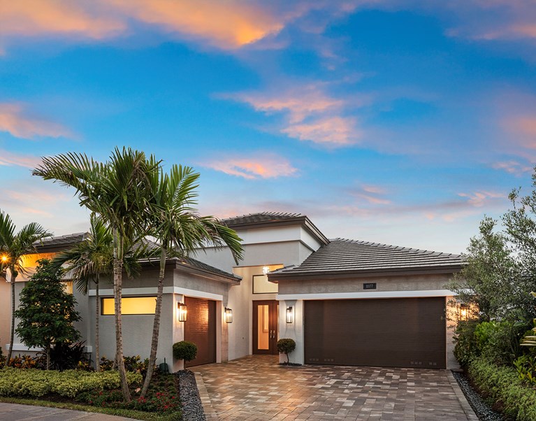 VDM MGO Addison Hero 1920x850