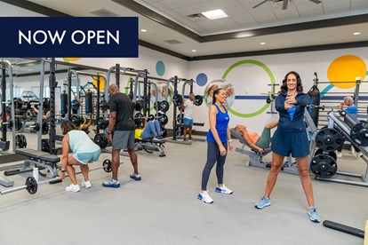 Expanded Wellness Fitness1