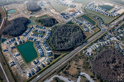 5800 SP EP LP 2 19 26