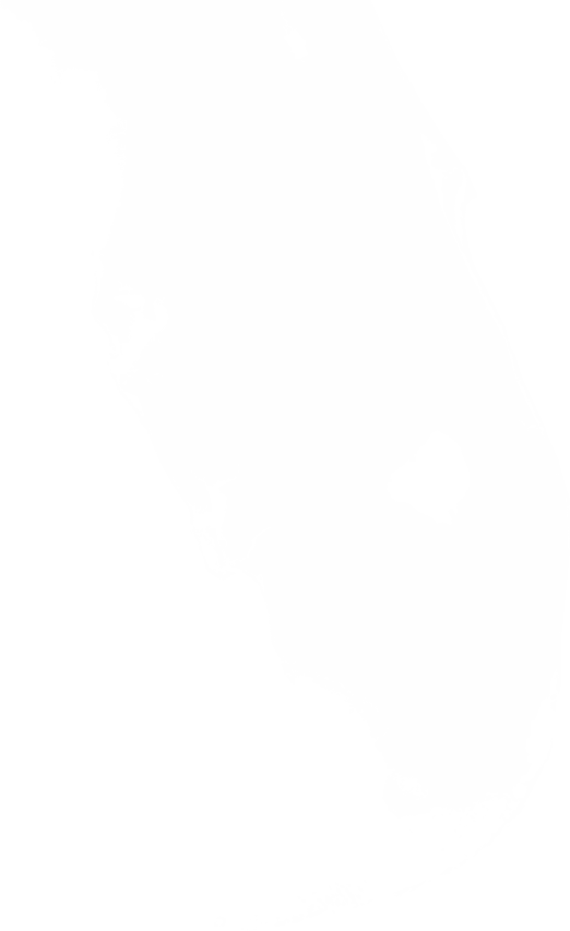 community map