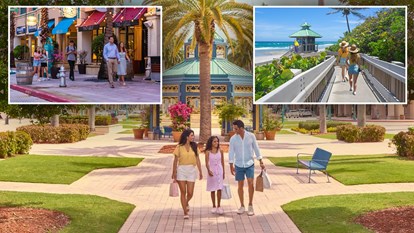 VIDEO TOUR SEE WHAT'S NEARBY LOTUS EDGE