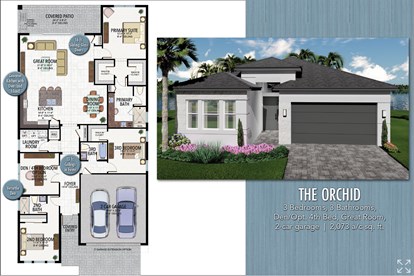 VRD 1920x1280 SLIDE 1