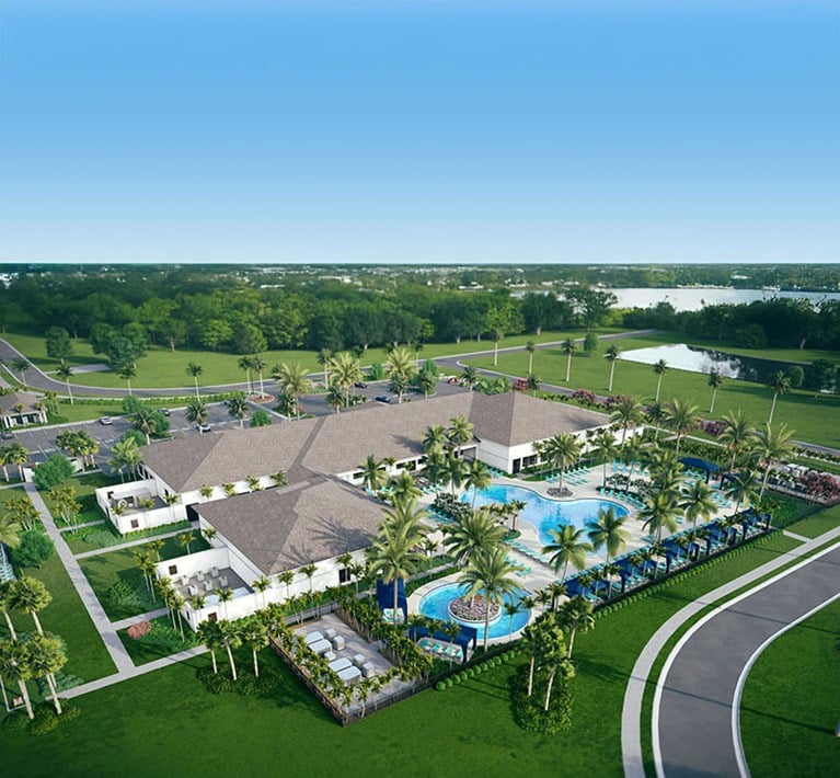 VH Clubhouse Rend Aerial RE 2 cc2