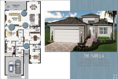 VRD 1920x1280 SLIDE 2