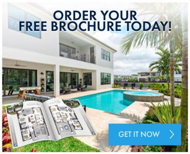 Brochure Popup 10 22