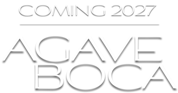Agave Boca Logo Mobile.png