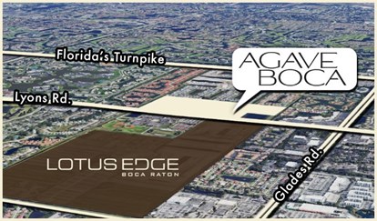 AGV Location Map copy