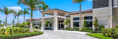 UNWIND AND EXPERIENCE THE LUXURY LIFESTYLE