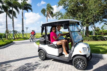 THE BEST OF PALM BEACH GARDENS STARTS HERE