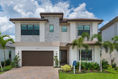 Capella Contemporary