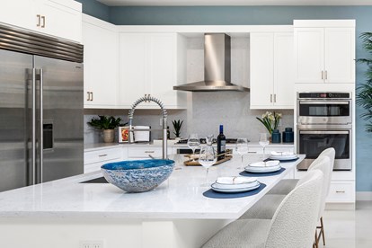 NOMAR Appliances 2 2026