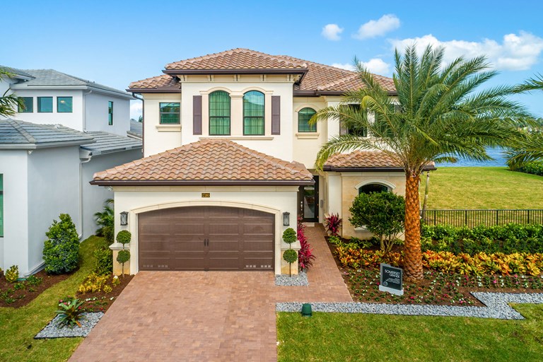 BBR 511 Somerset Grande thumb