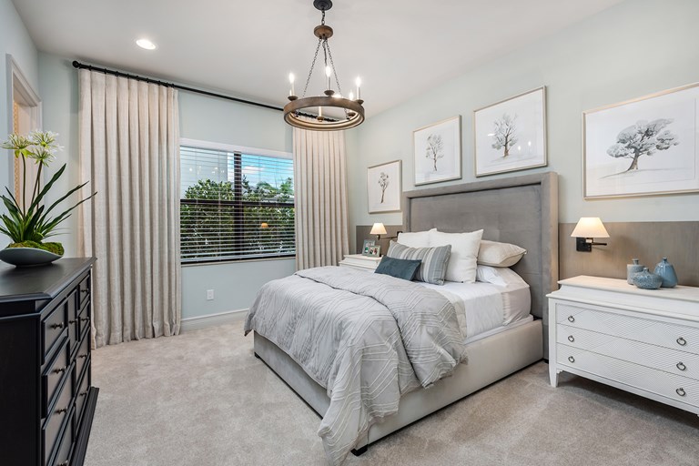 Riverside Bedroom 2