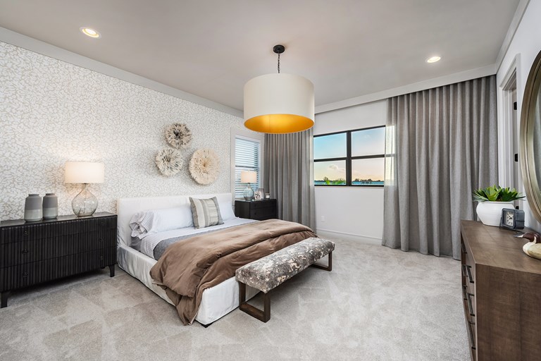 Riverside Bedroom 3
