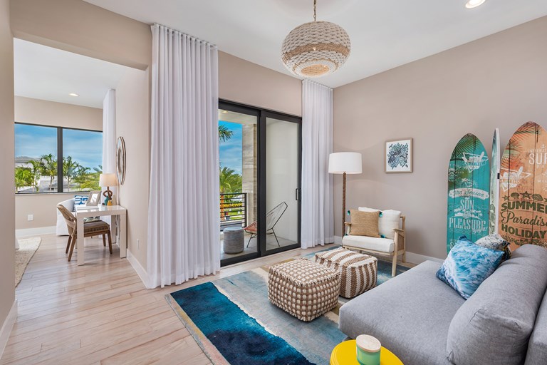 Veneto Bedroom 4