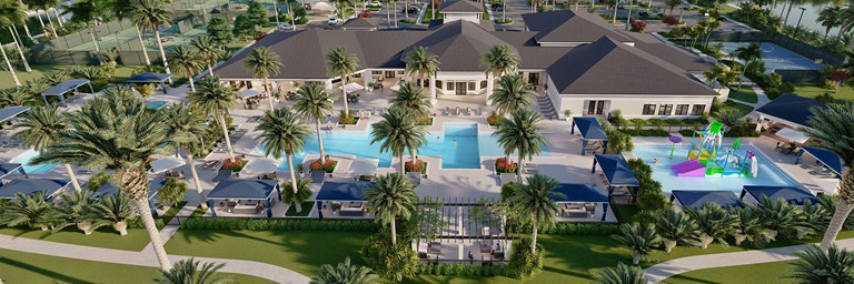 BBR Clubhouse ext render 3 2 2020 3x1