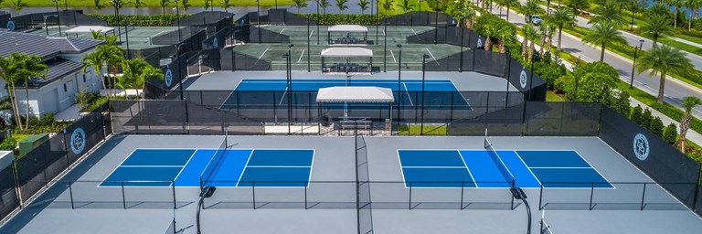 bbr clubhouse tennis court