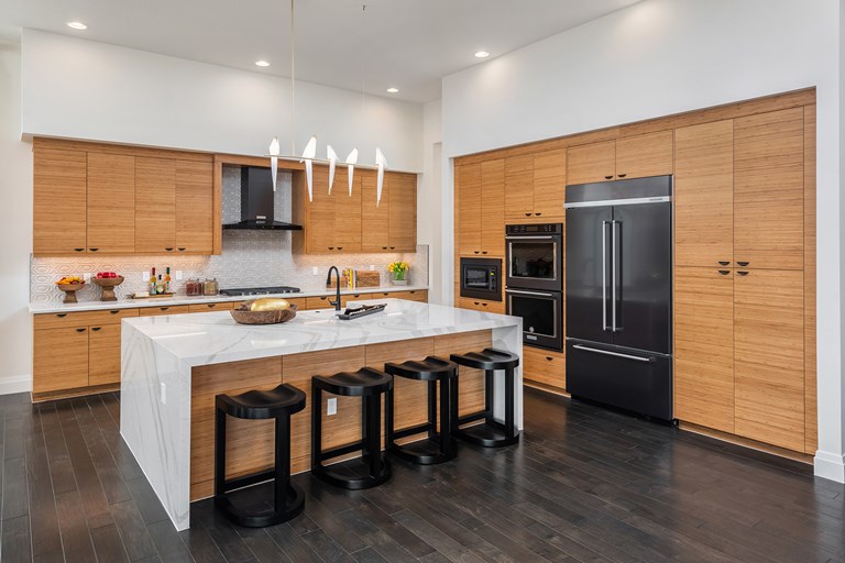 Palma Kitchen
