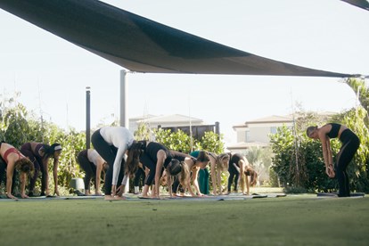 yogalop
