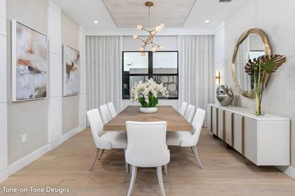 LOE Kitchen Trends LP 2 10 26 nk3C