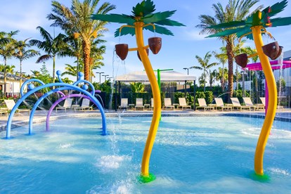 LOE Clubhouse Kids Pool 259 copy