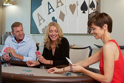 card play crop 3x2