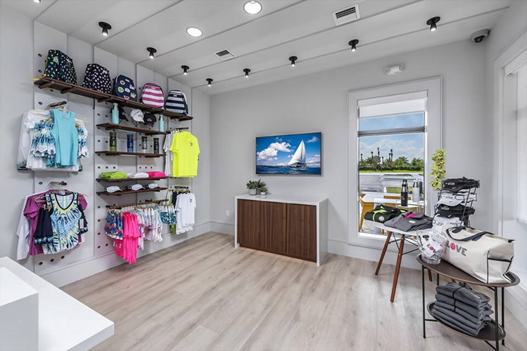 LO Clubhouse Pro Shop Int 12 14 20