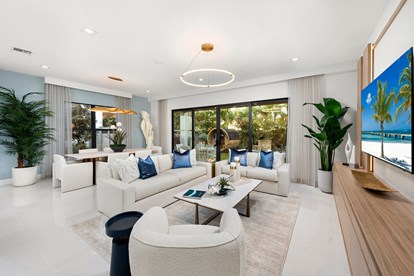 NOMAR Interior 2 2026