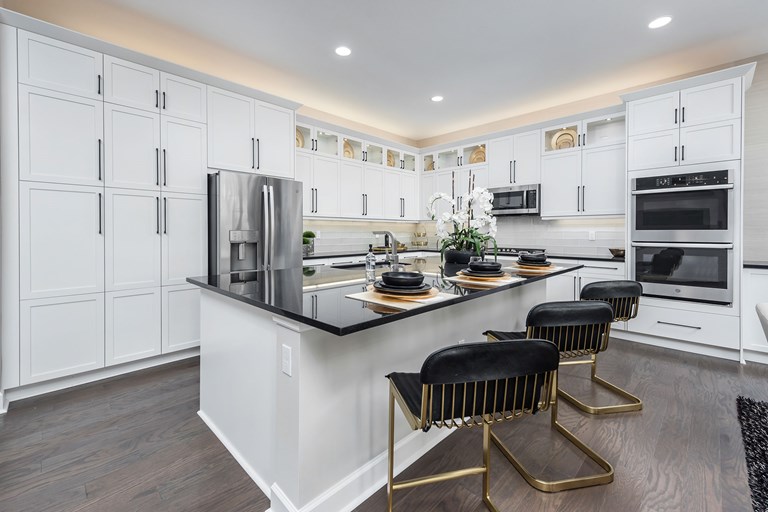 Napa Kitchen