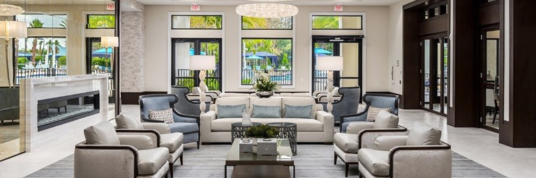 vbs lifestyle clubhouse 3x1 6 16 21 nk