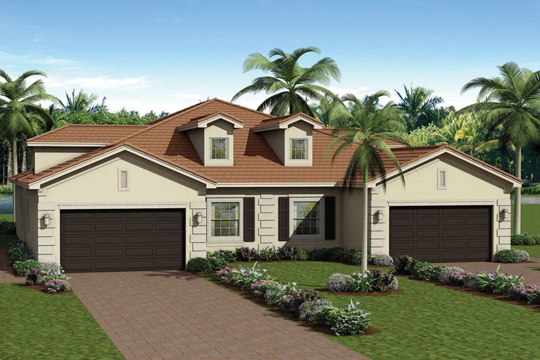 York Transitional