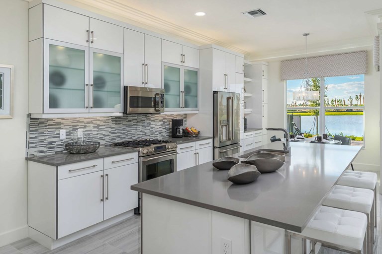 Cabernet Kitchen
