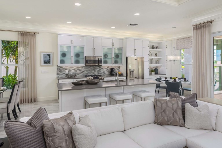 Cabernet Kitchen