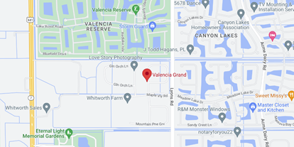 directions map valencia grand (1)