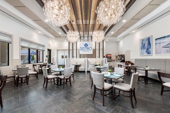 vds bistro 4 6 21