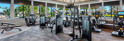 NEW VG Clubhouse Fitness Cntr6