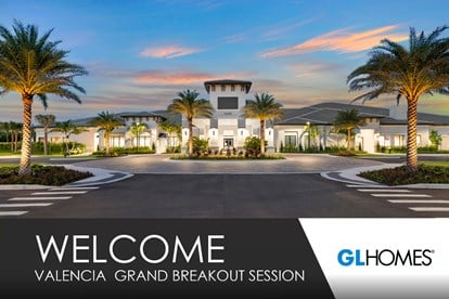 Valencia Grand Webinar