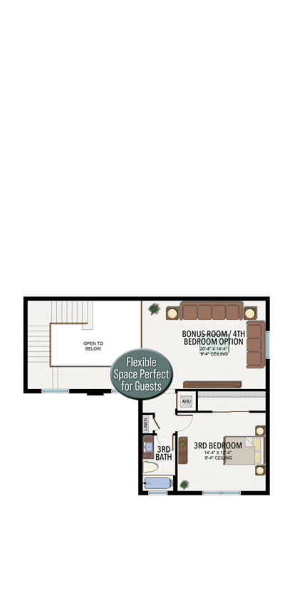 Cayman Floorplan wCallouts 6 17 26 nk2