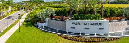 MULTIMILLION DOLLAR ENTRY