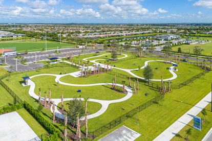 RL Paseo Park drone 3x2