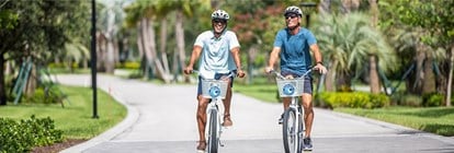 VRL Lifestyle Carousel 0002 VRL Bicycle