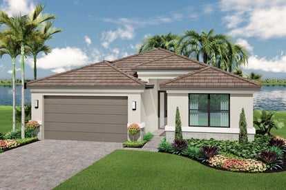 Abaco Premium Option +$8,000